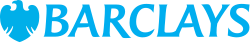 Barclays Capital logo