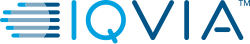 IQVIA logo