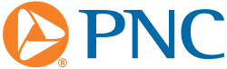 PNC Bank logo