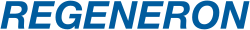 Regeneron logo