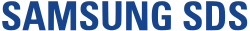 Samsung SDS America logo