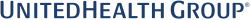UnitedHealth Group logo