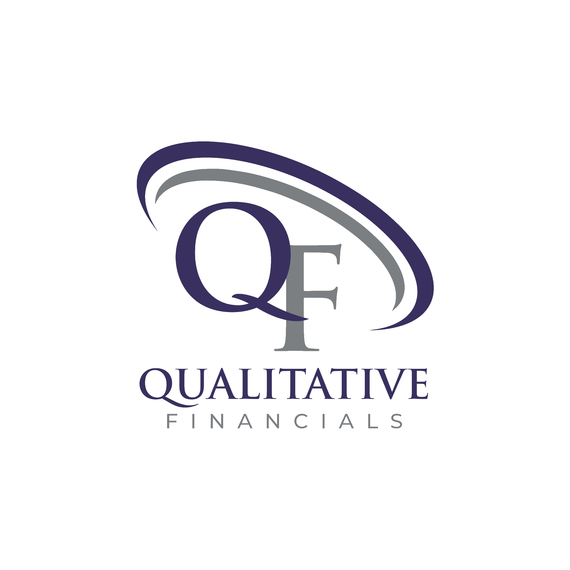 Qualitative Financials